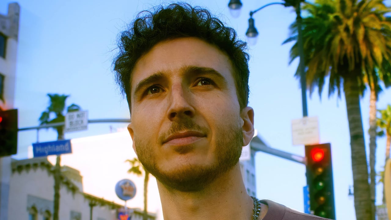 Midnight Carnival Block Party ft. RL GRIME - Ages 18+