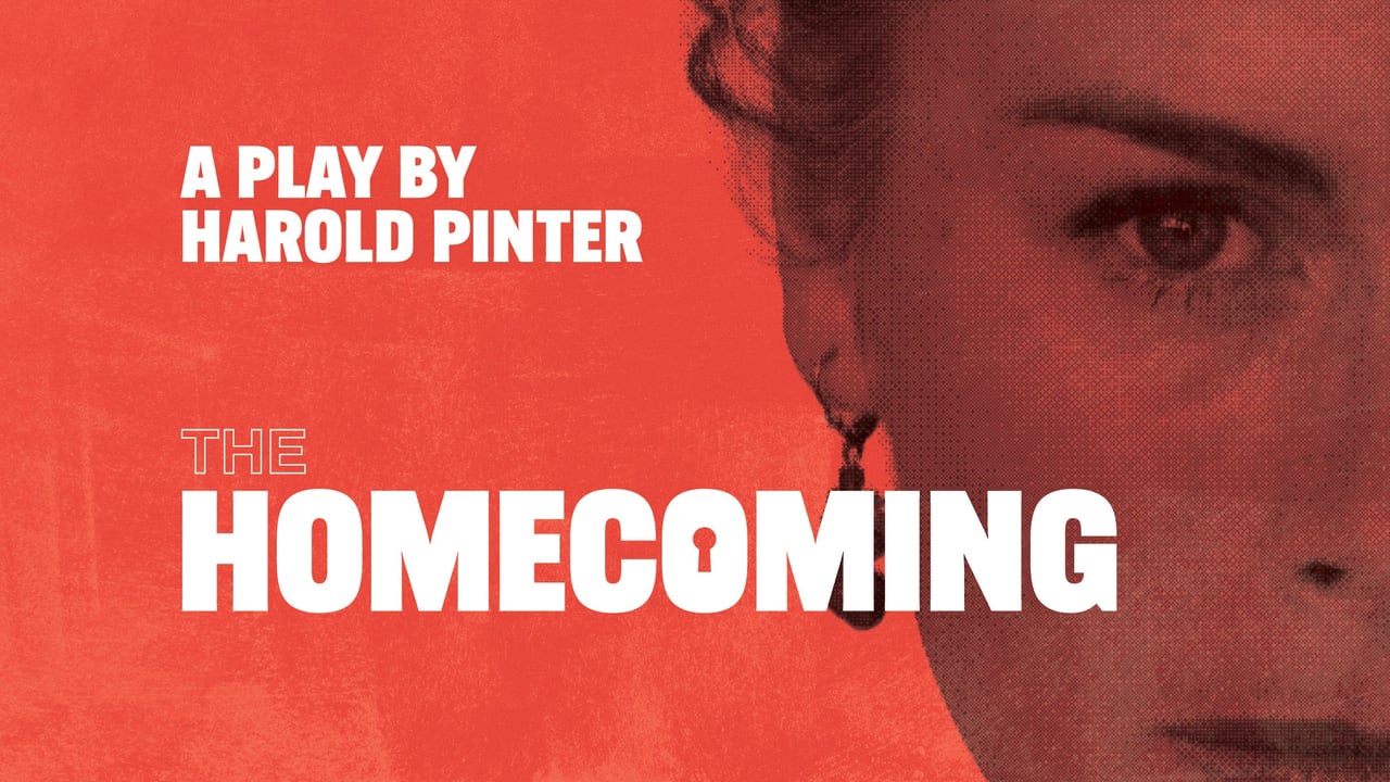 The Homecoming