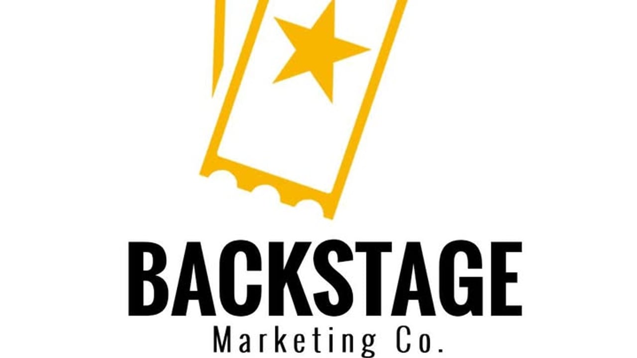 Backstage Marketing Co.