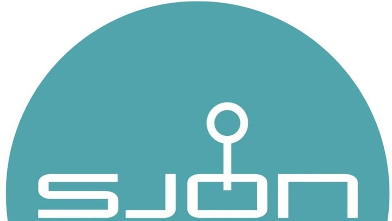 Sjón gleraugnaverslun