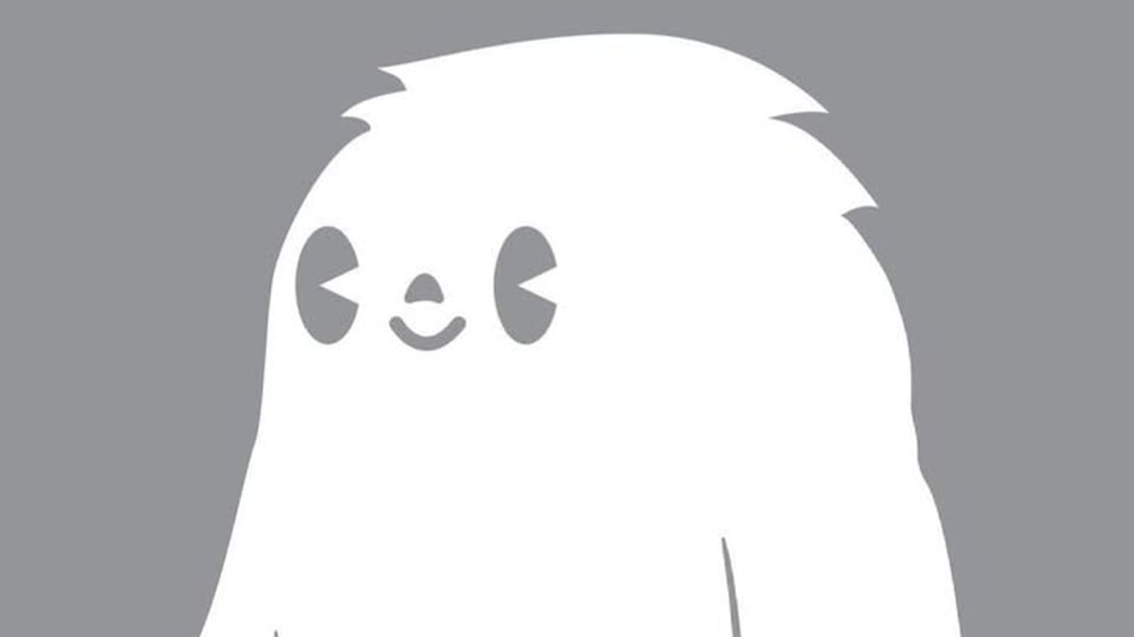 The Lonely Kids Club