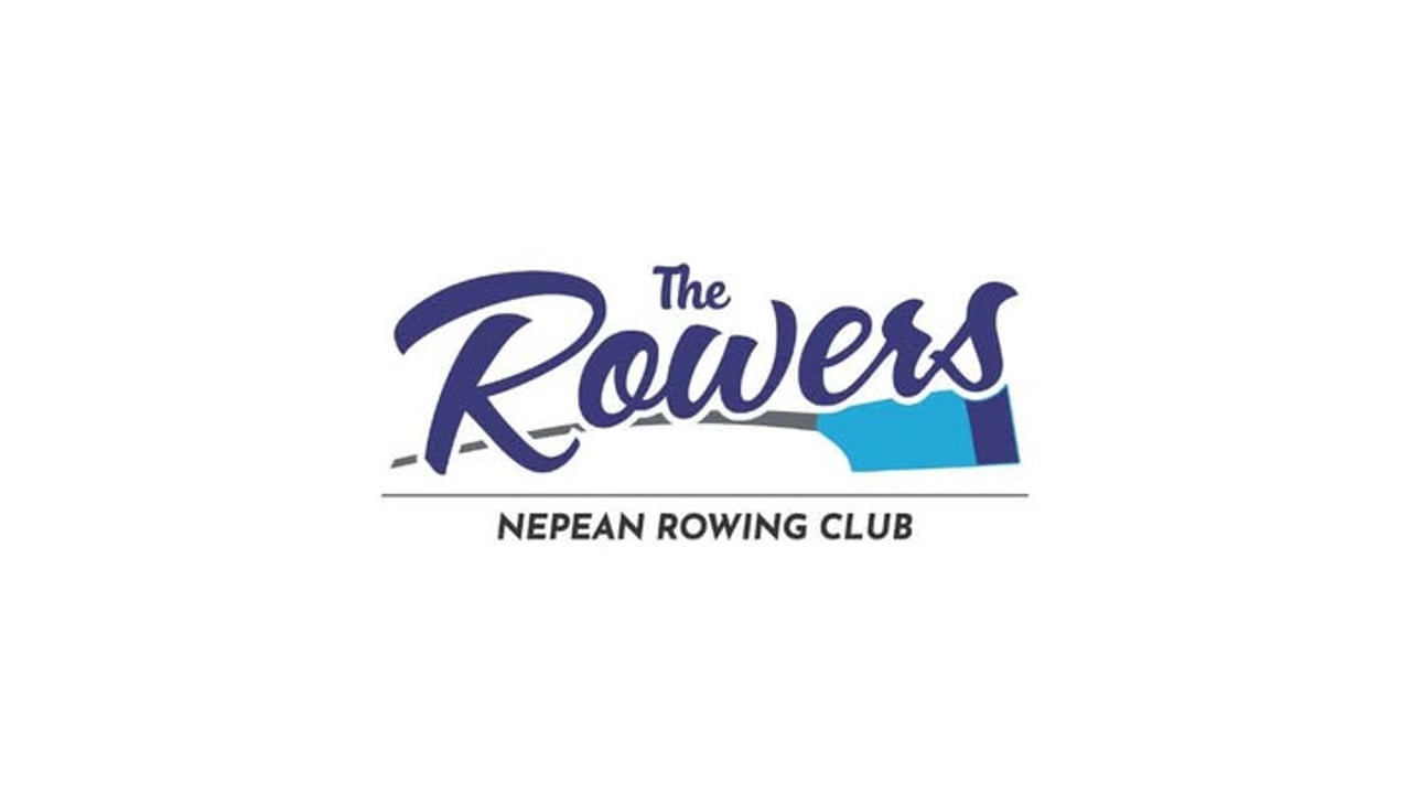 The Rowers - Nepean Rowing Club