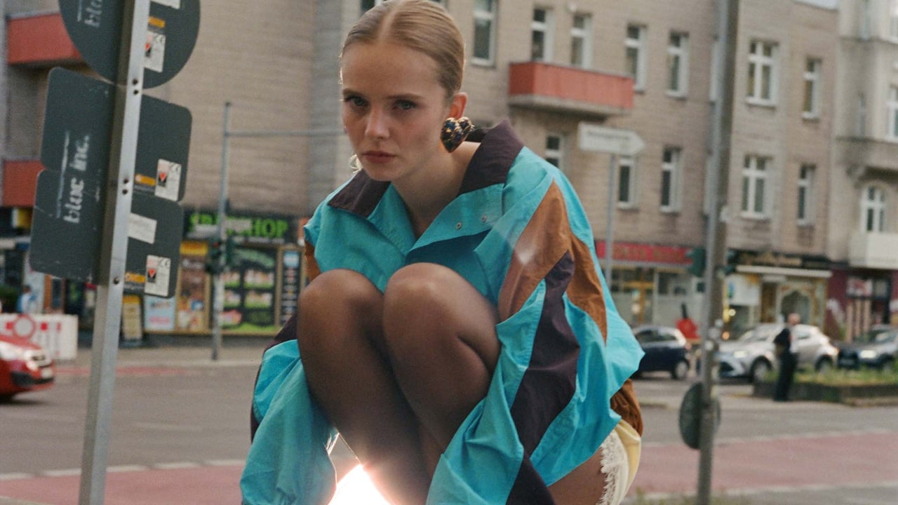 Paula Hartmann