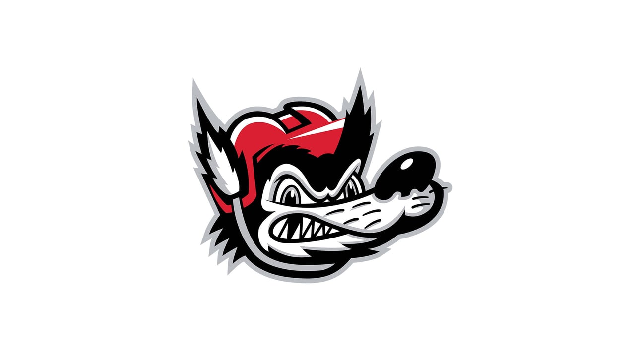 Huntsville Havoc Vs. Evansville Thunderbolts