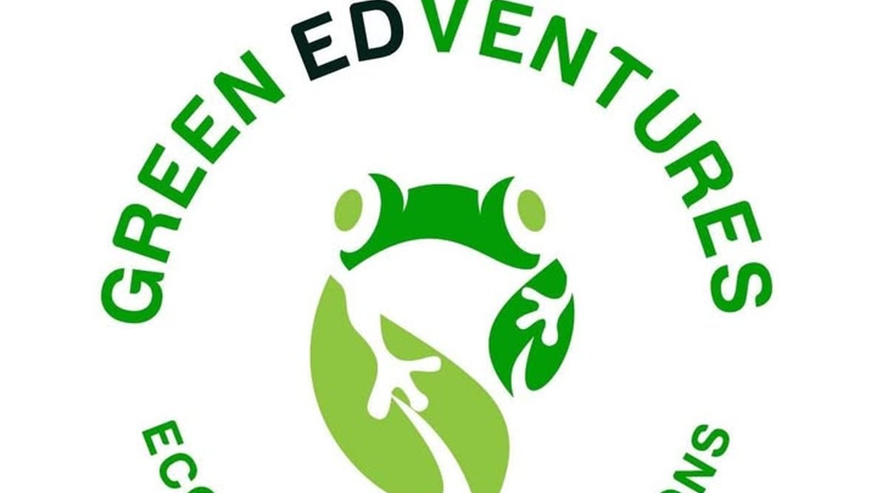 Green Edventures Tours