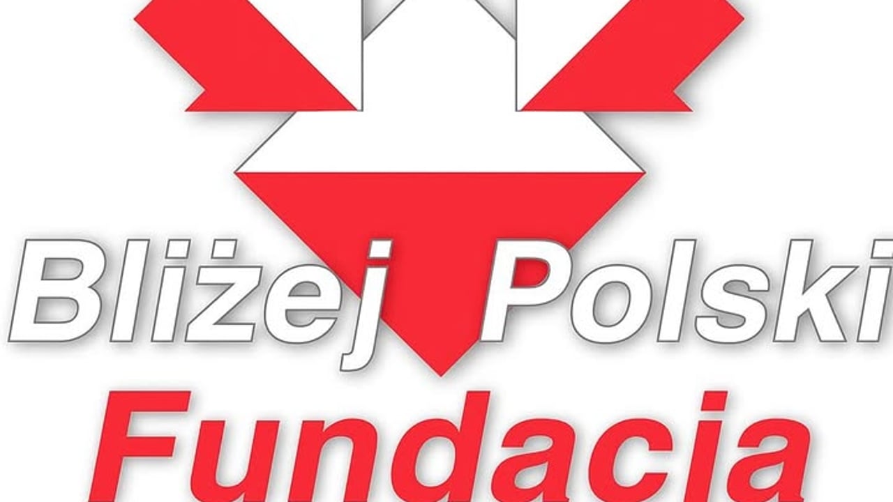 Fundacja Bliżej Polski