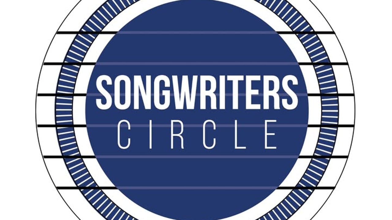 Songwriter's Circle