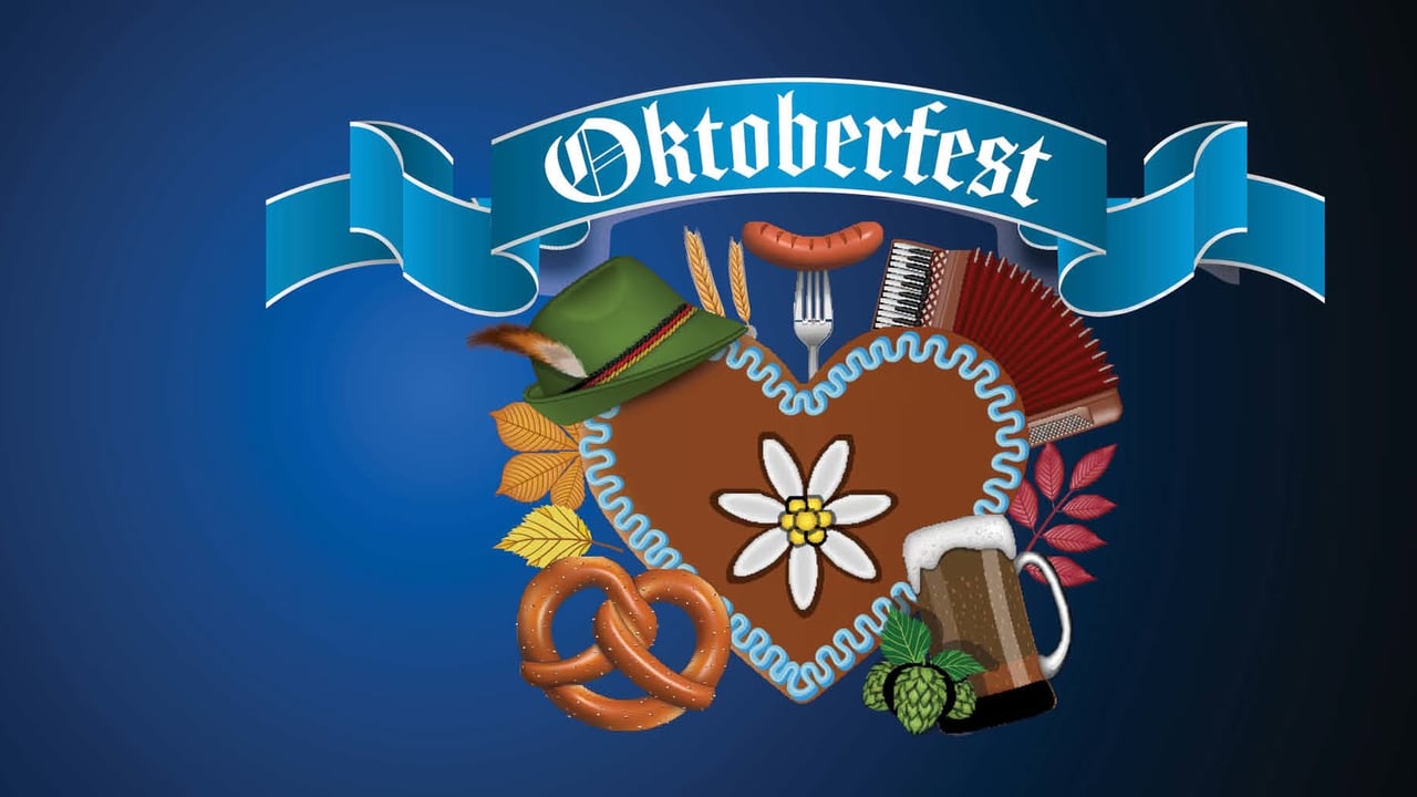 Oktoberfest