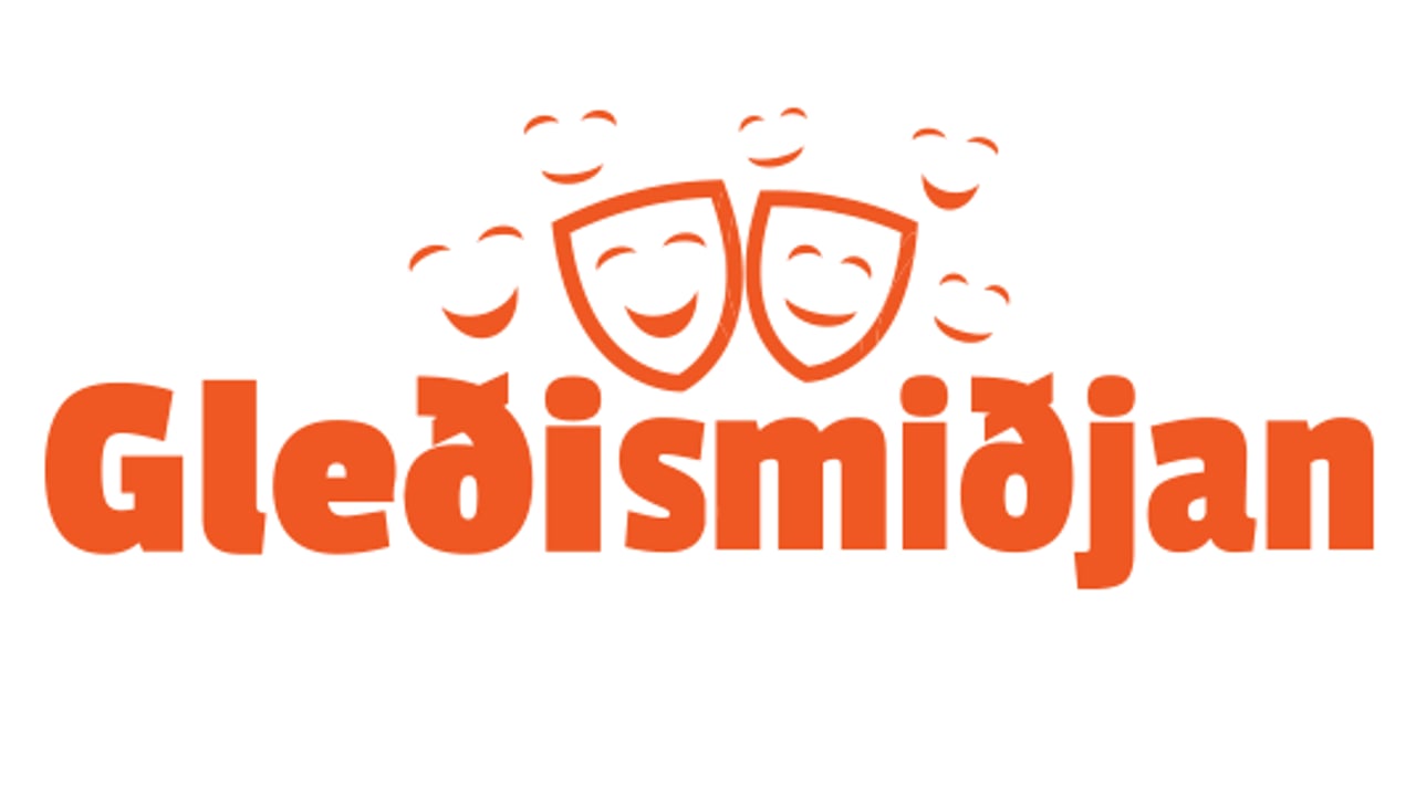 Gleðismiðjan