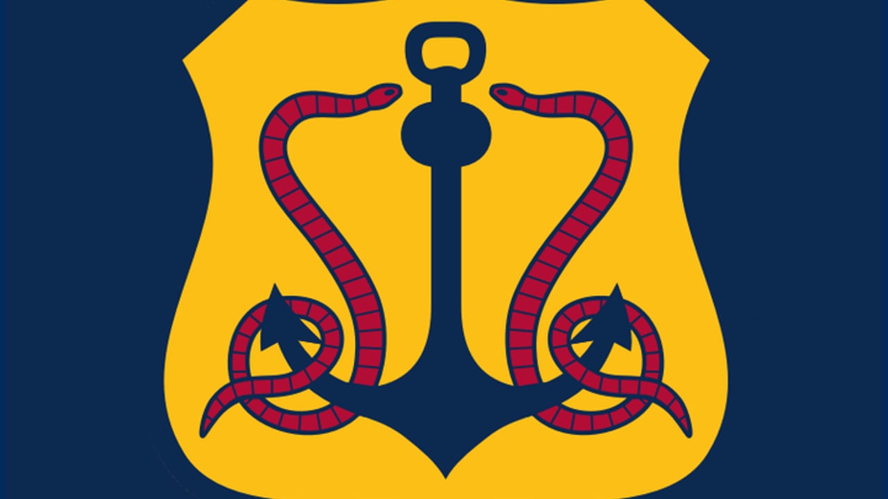 Adelaide Medical Students' Society - AMSS