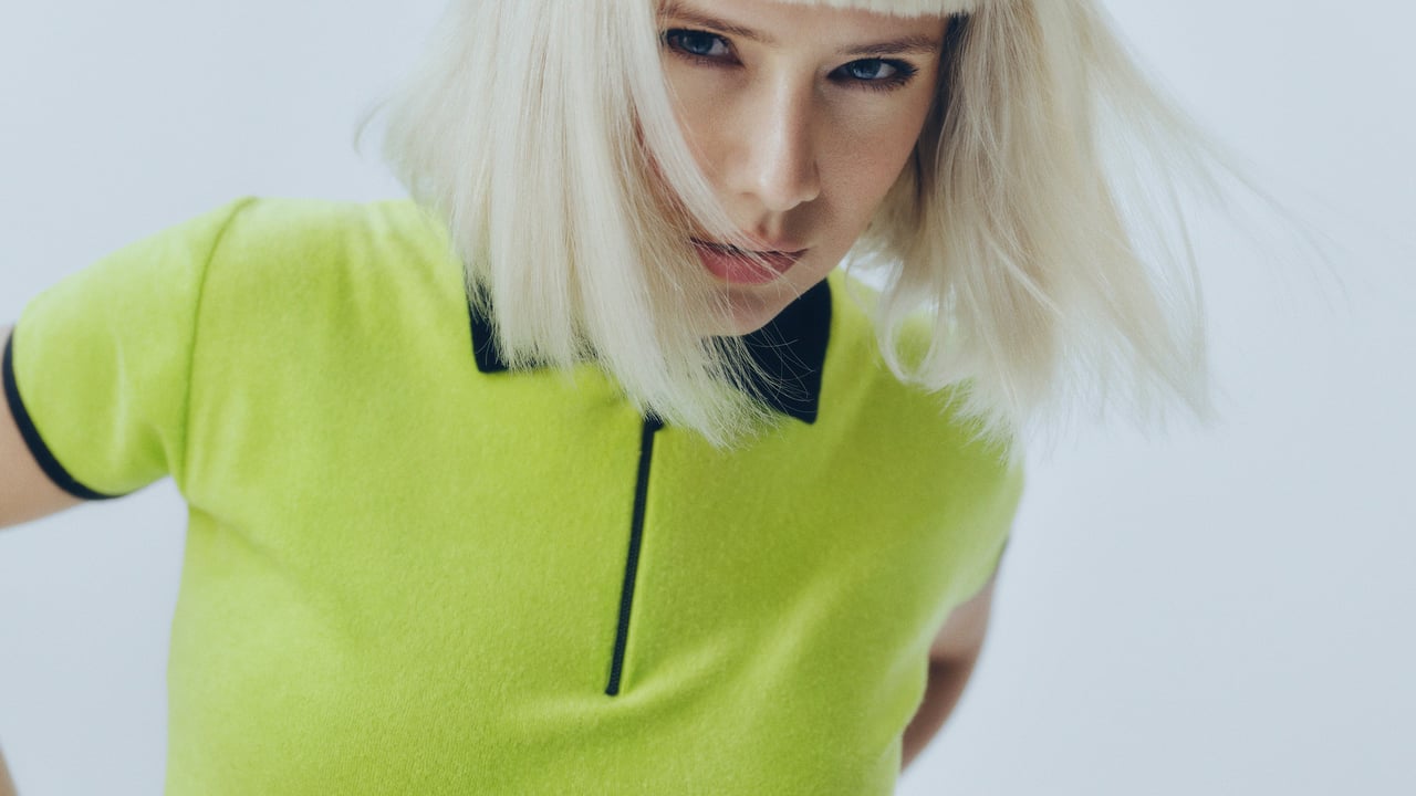 Dagny