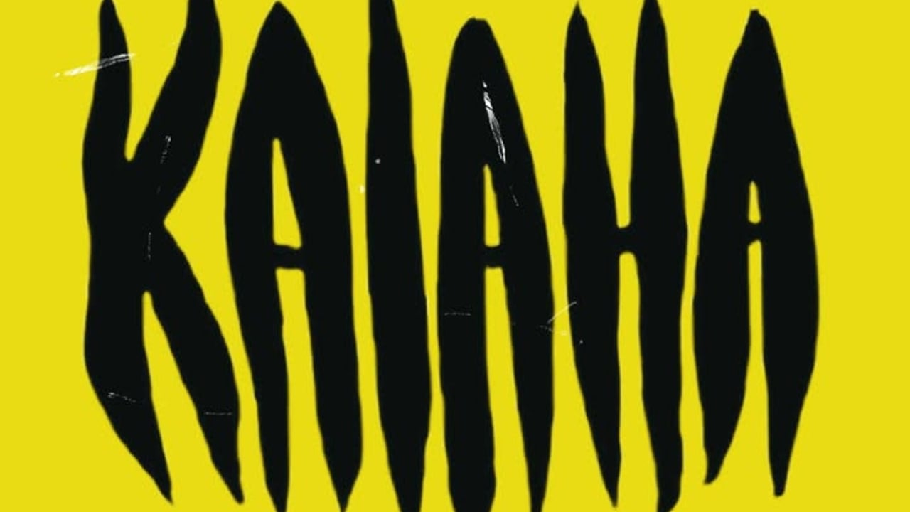 Kalaha