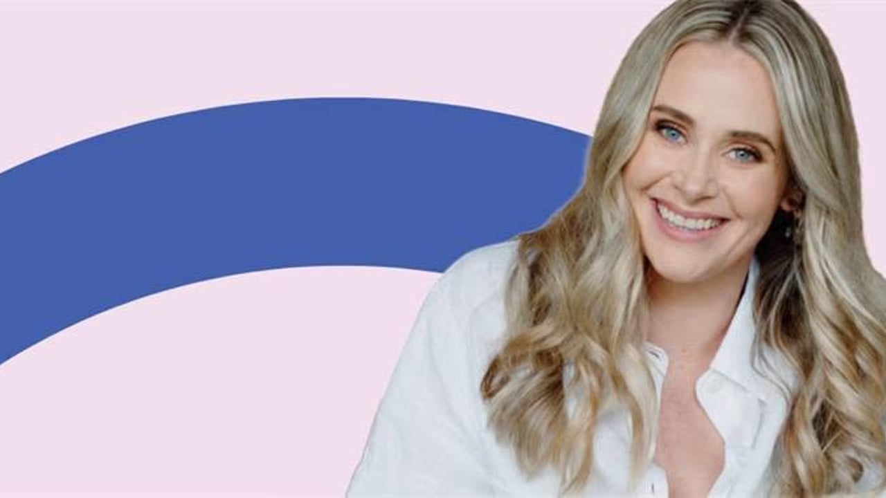 Why Do I Feel This Way? With Kate DeAraugo