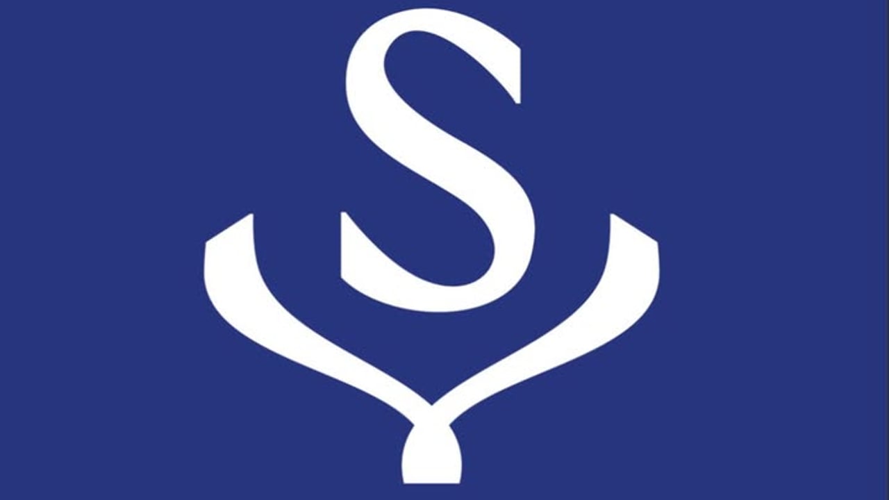 SØLVGUTTENE