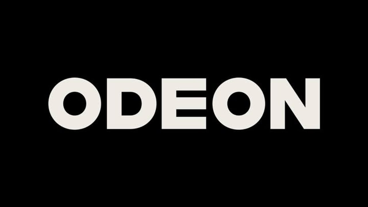 Odeon, Hobart
