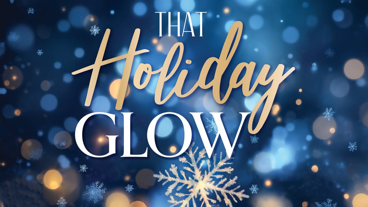Uptown: A Very Soulful Christmas