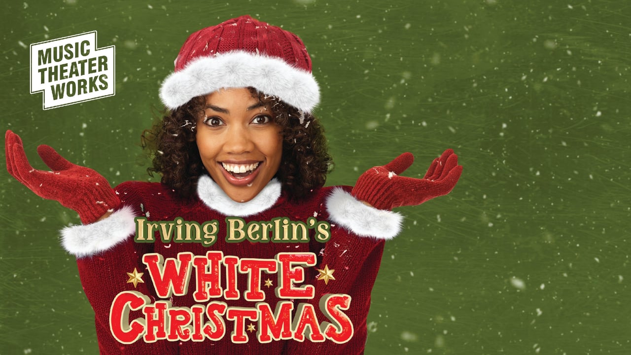 White Chrismas - Film Screening