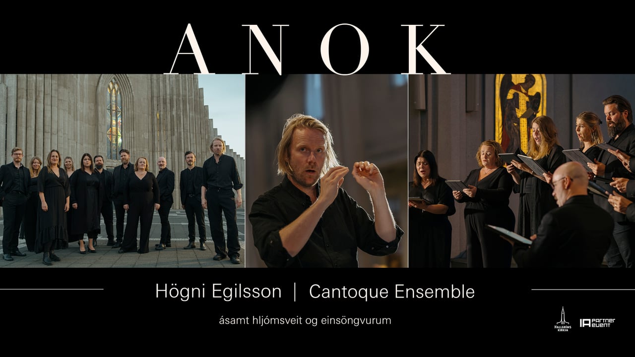 ANOK
