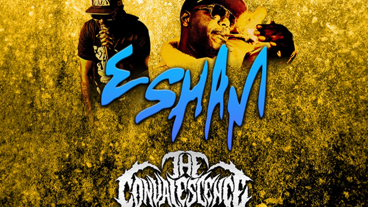 Esham