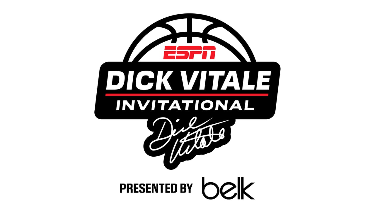 Dick Vitale Invitational