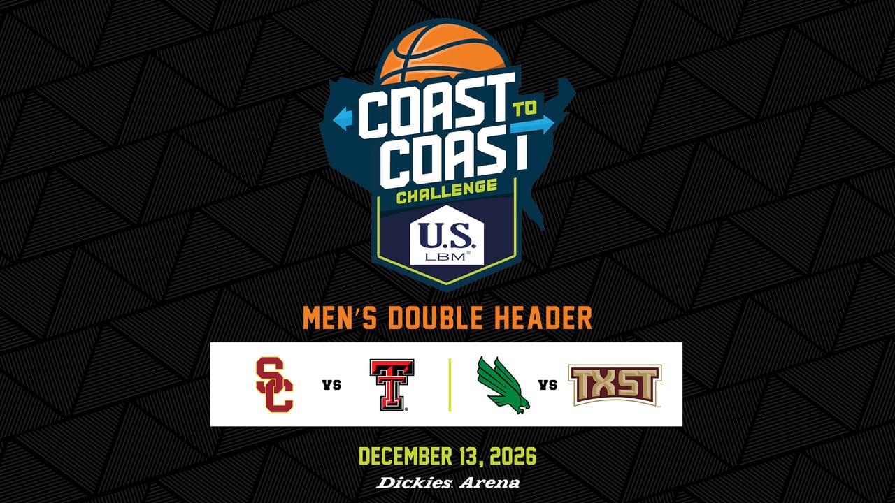 USLBM Coast to Coast Challenge