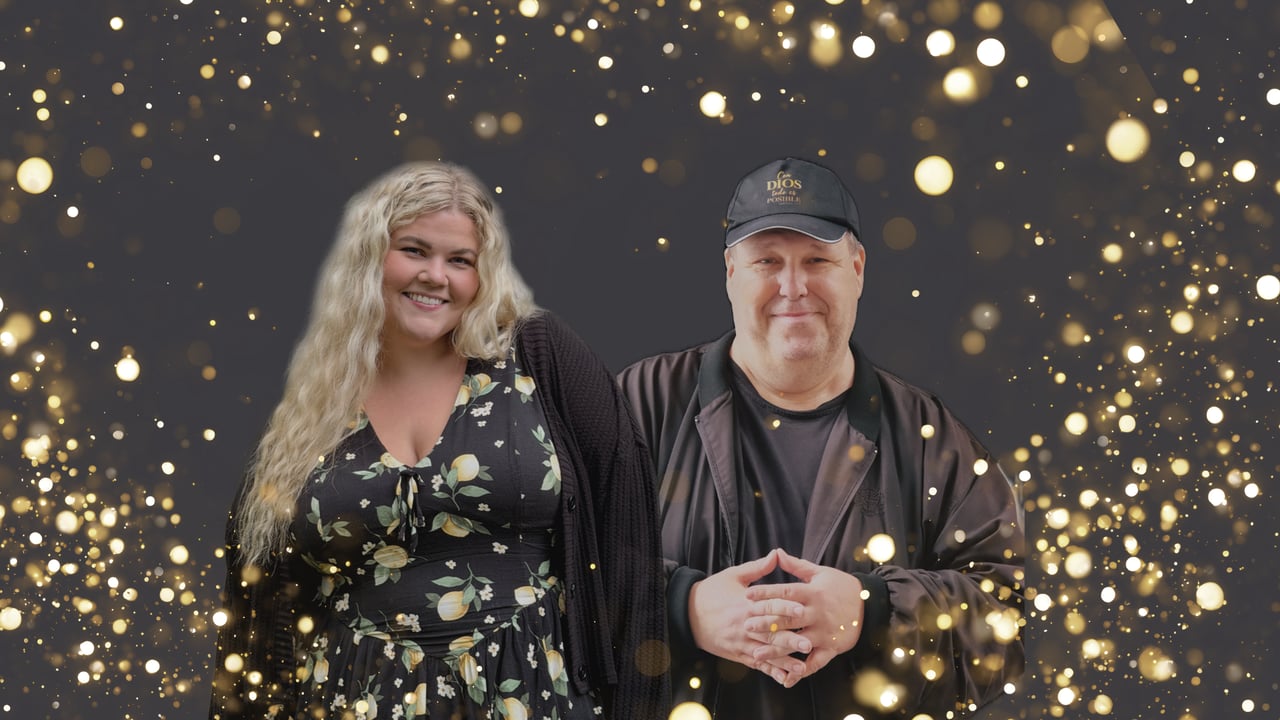 Íslenskar jazz perlur