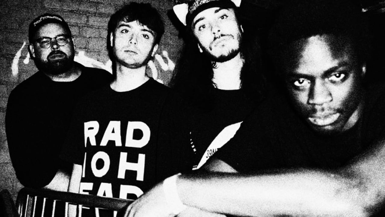urgirlfriendsfavouriteband