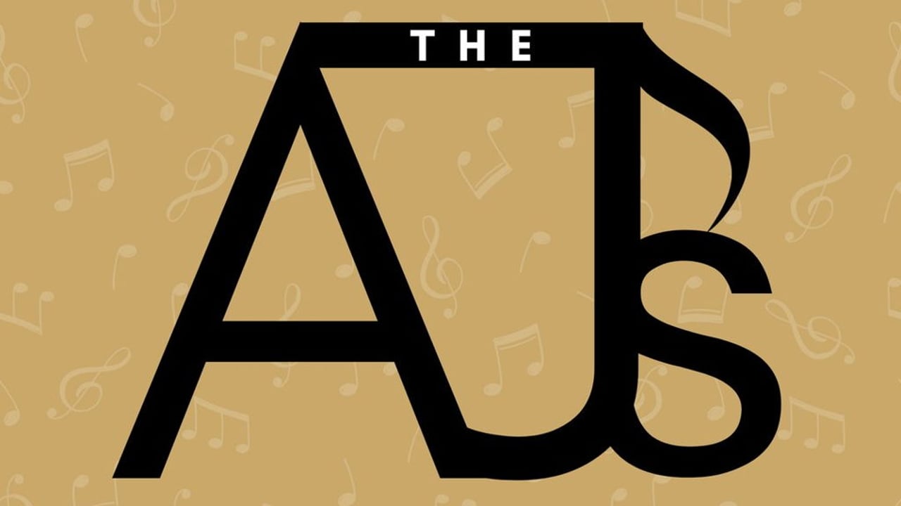 THE AJ's with James O'Connor & Al
