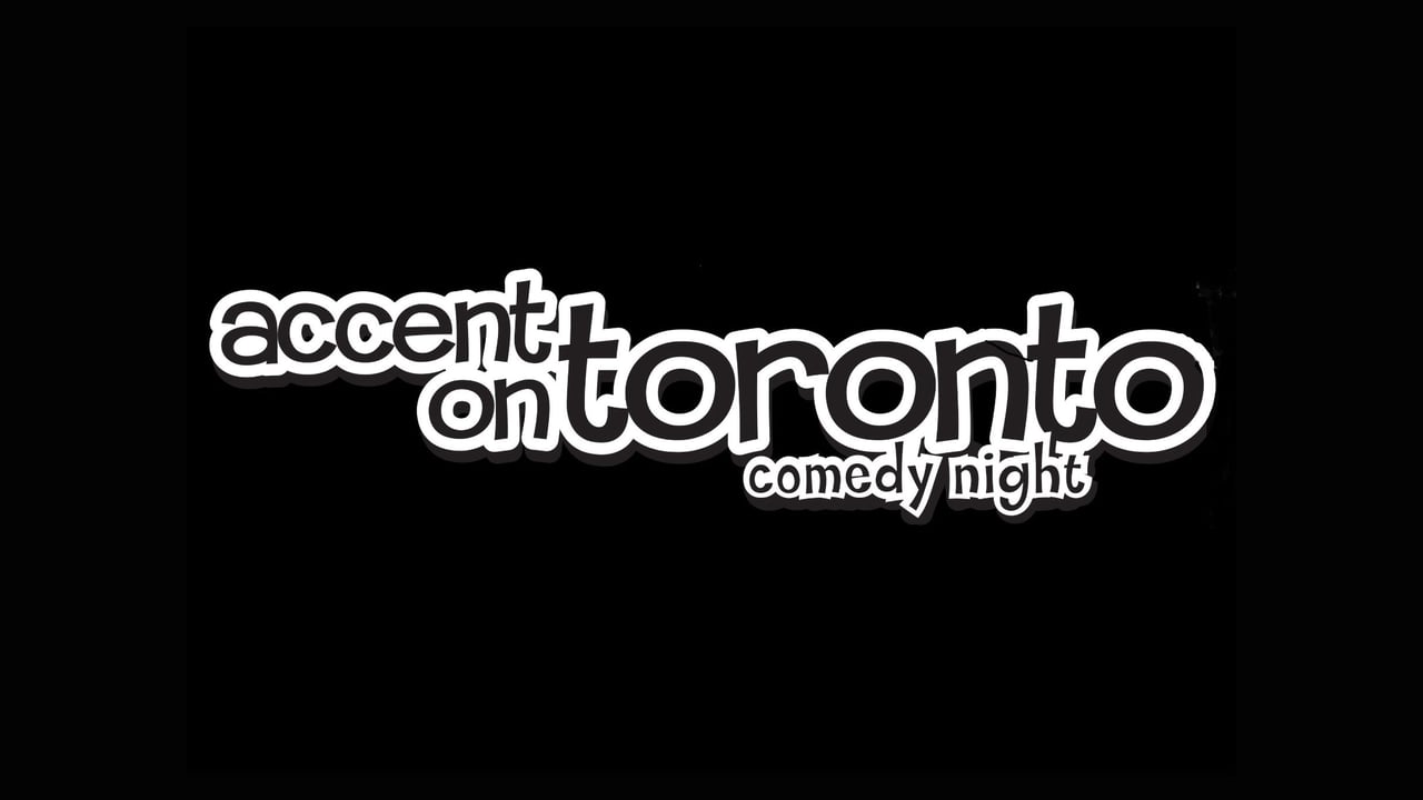 CBC Radio - Accent on Toronto