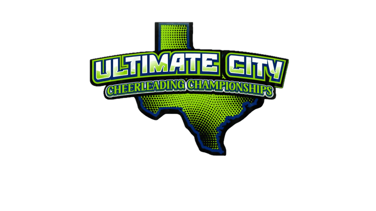 Ultimate City Cheerleading Championships (TWO DAY) - Battle Of The Bow