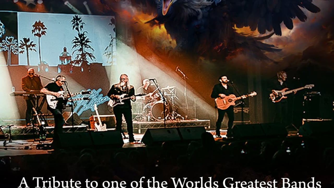 GEELONG Arts Centre - Thursday 12 November from 7.30pm.  