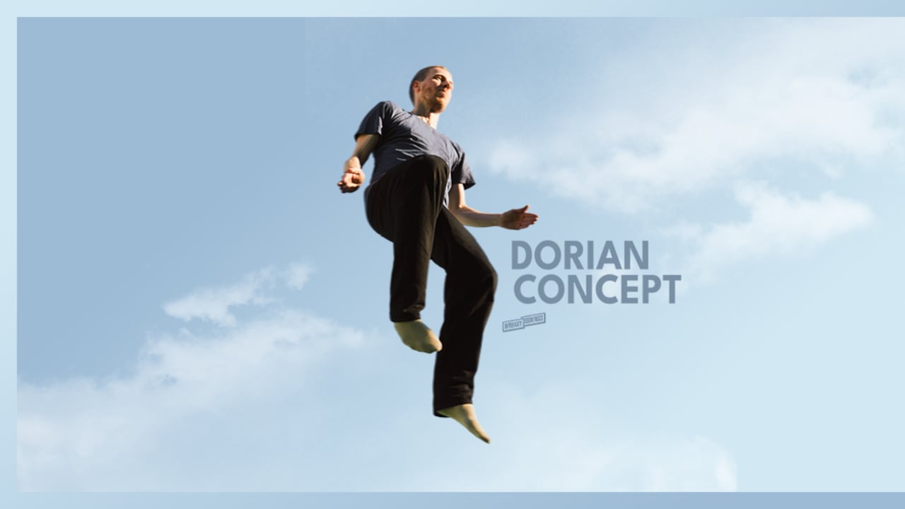 Dorian Concept
