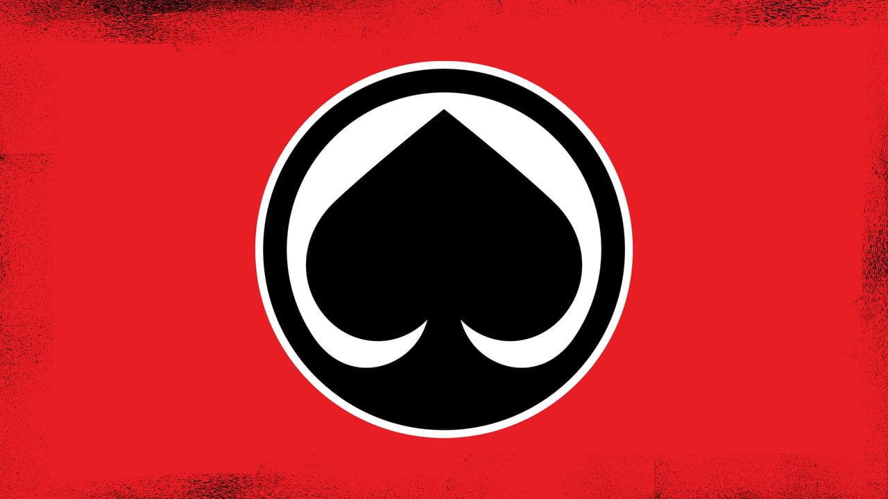 Ässät - JYP