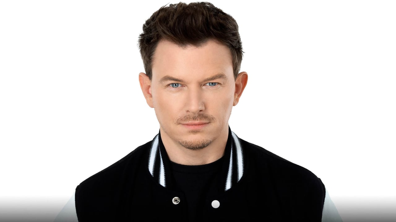 Sunnyside Sessions Presented by Corona Sunsets ft. Fedde Le Grand