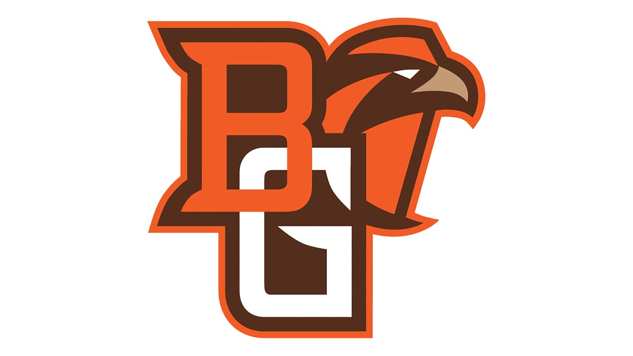 Bowling Green Falcons Hockey vs. Denver Pioneers Hockey