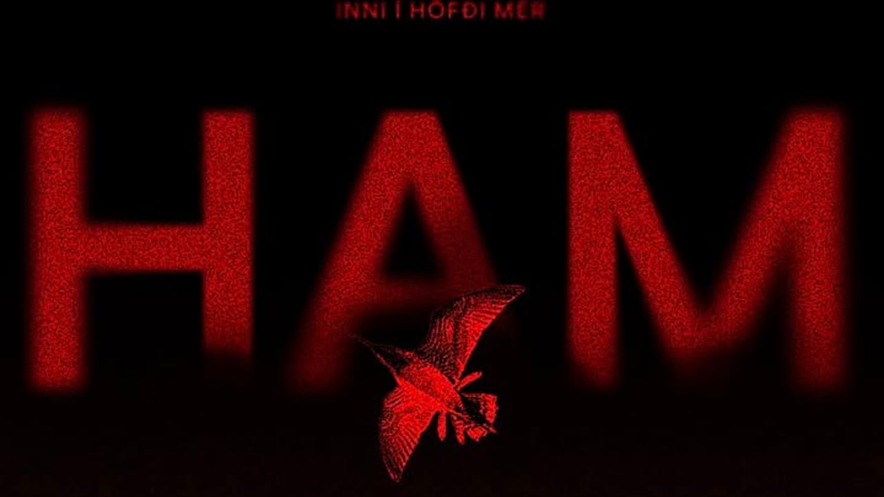 HAM