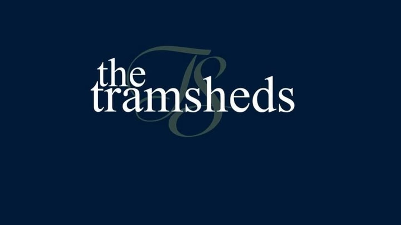 The Tramsheds Function Centre