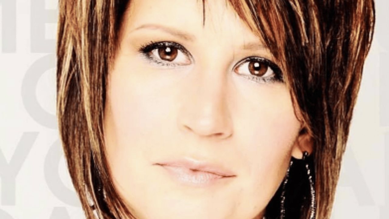 Sunday Spotlight with Lisa Brokop; Presented by Southbound Tequila