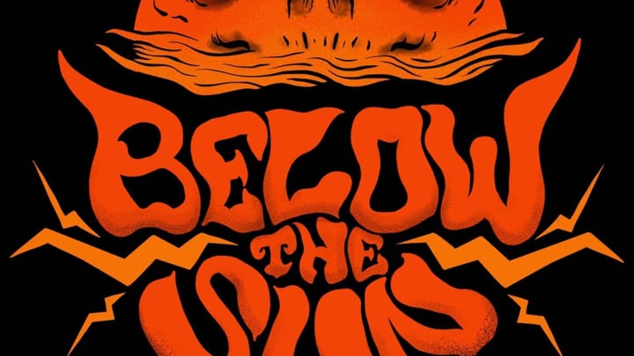Below the Sun