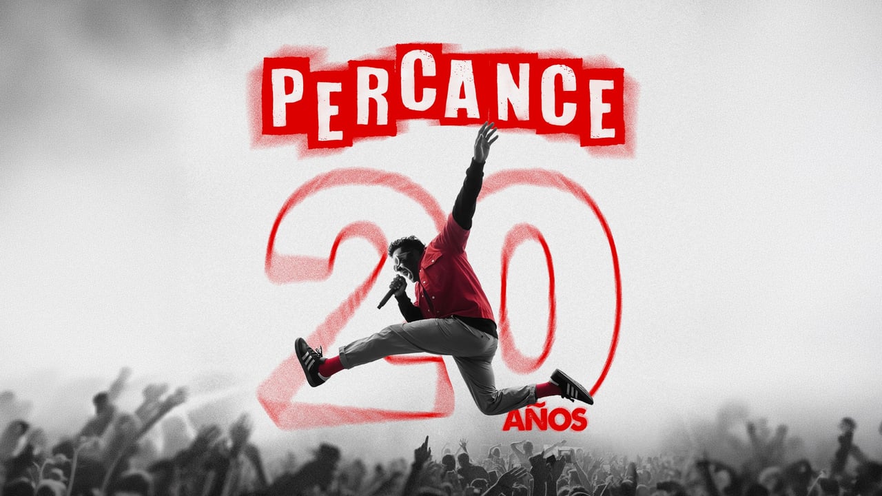 Percance