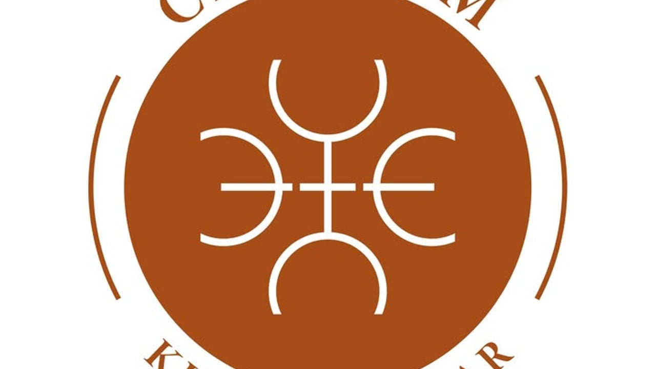 Centrum Kitchen & Bar