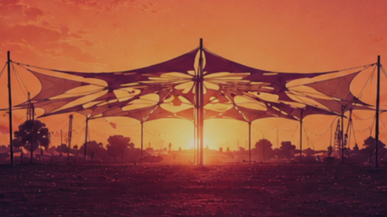 Nova: The Prelude Experience