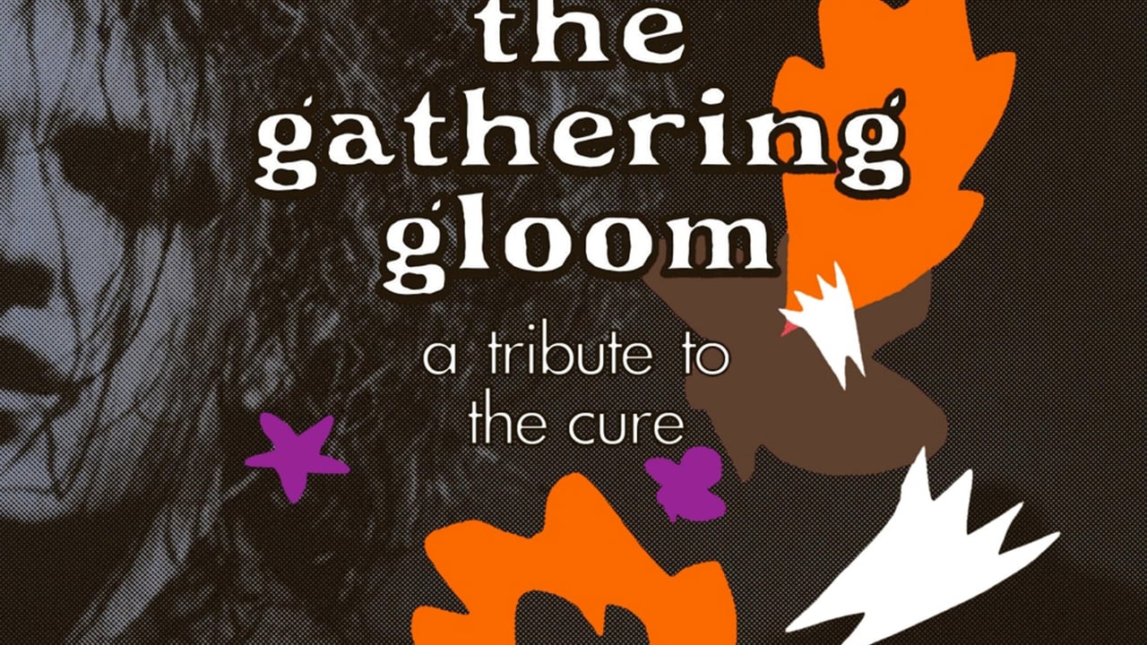 The Gathering Gloom