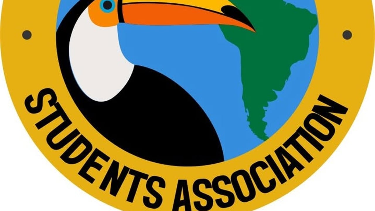 ANU Latin American Students' Association (LASA)