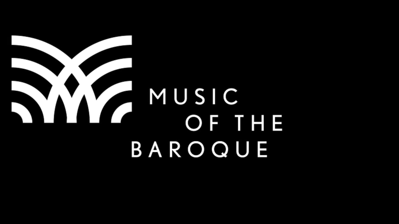 Music of the Baroque: Vivaldi & Beyond