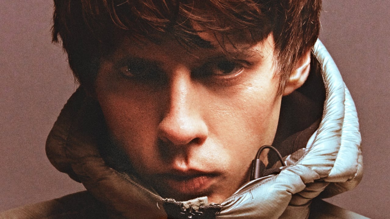 Jake Bugg - Alamo - UK & European Tour