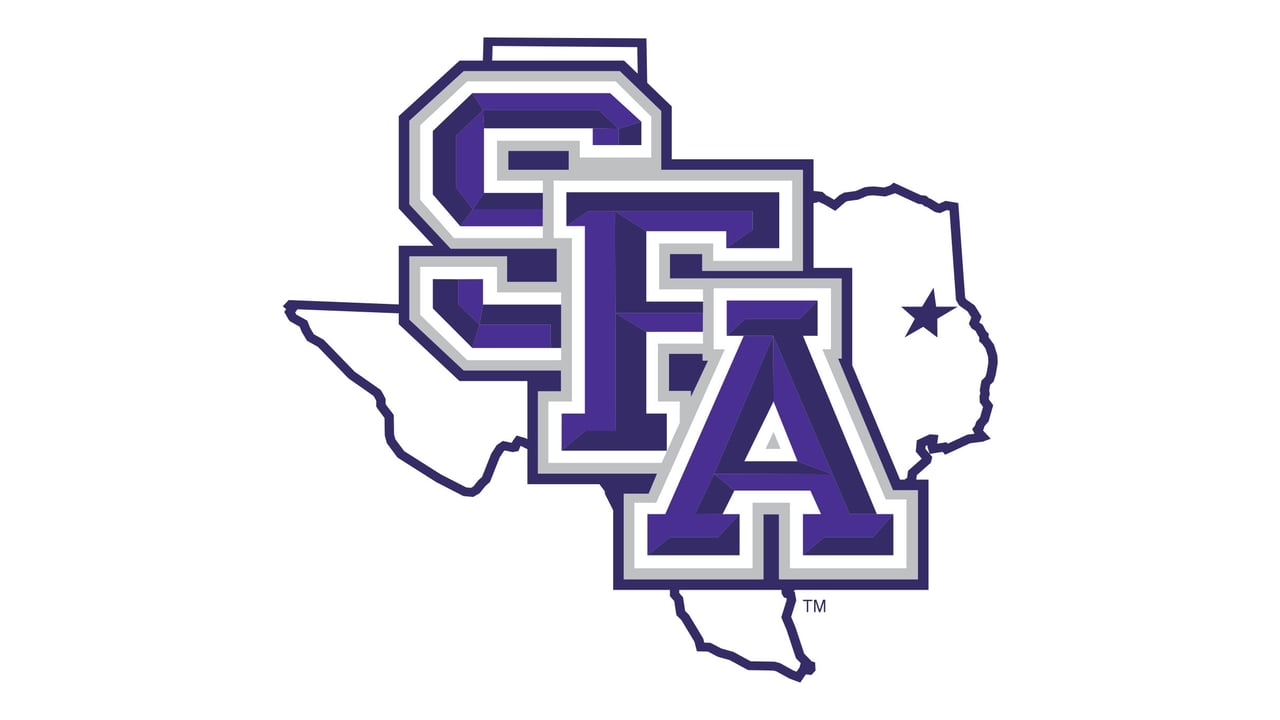Stephen F. Austin Lumberjacks Football vs. Northwestern State Demons Football
