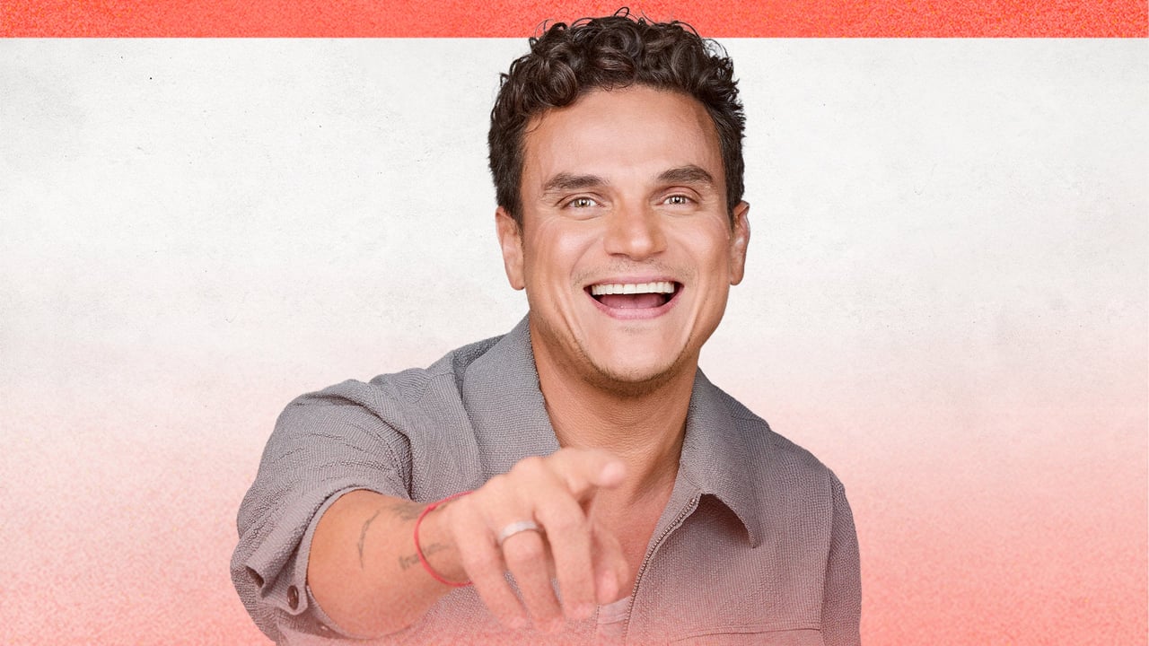 Silvestre Dangond - El Baile de Todos