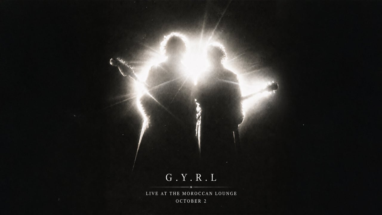 G.Y.R.L.