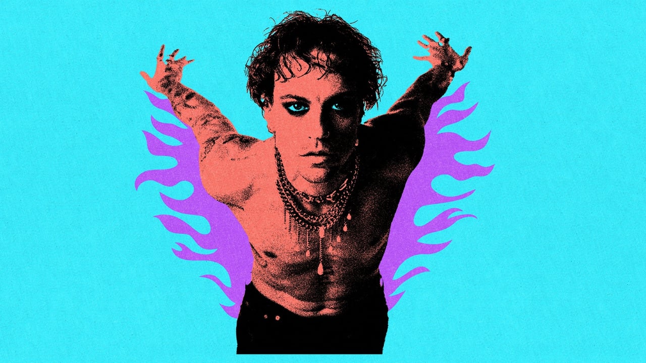 Greczula